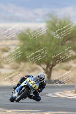 media/May-05-2025-Moto Forza (Mon) [[3c1838c5e5]]/1-A Group/Session 3 (Turn 5 Tree of Life)/